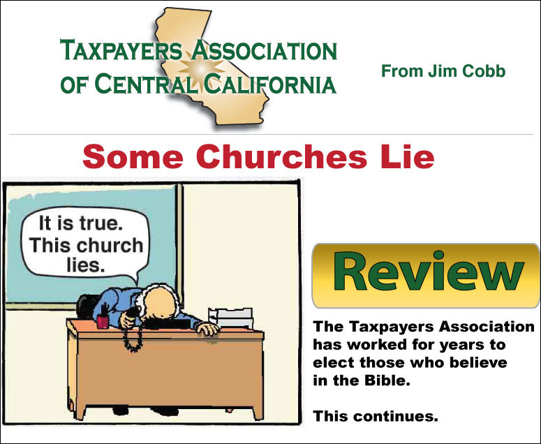 Taxpayers Association California #ydealinc.com #ydealinc #ydeal